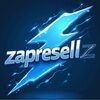 zapresellzz